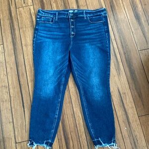 listing-status-banner